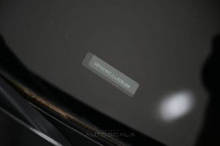 CITROEN C5 Aircross usata, con Airbag testa