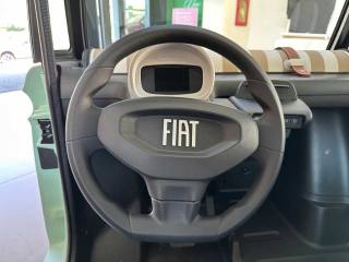 FIAT Topolino usata 12