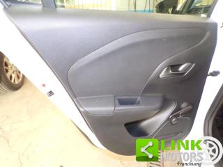 OPEL Corsa usata, con Vivavoce