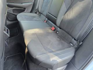 VOLKSWAGEN Golf usata 100