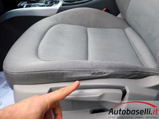 AUDI A4 usata, con Autoradio