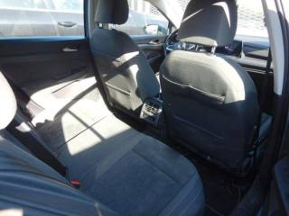 VOLKSWAGEN Golf usata, con Controllo trazione