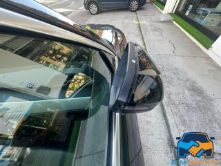 AUDI Q3 usata, con Controllo vocale