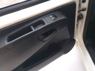FIAT Fiorino usata, con Ruotino