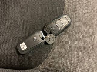 CITROEN Grand C4 Picasso usata, con Bracciolo