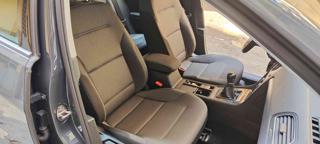 VOLKSWAGEN Golf usata, con Bluetooth