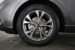 FORD Kuga usata 8