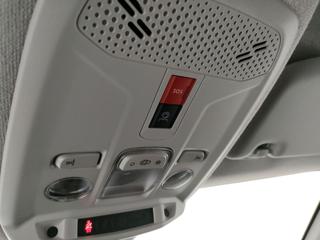 CITROEN C4 usata, con Volante in pelle