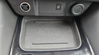 NISSAN Qashqai usata, con Controllo trazione