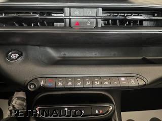 JEEP Avenger usata, con Bluetooth