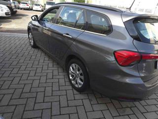 FIAT Tipo usata, con Climatizzatore