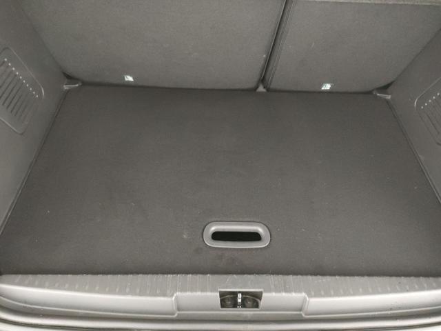 RENAULT Captur usata, con Volante in pelle