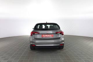 FIAT Tipo usata 4