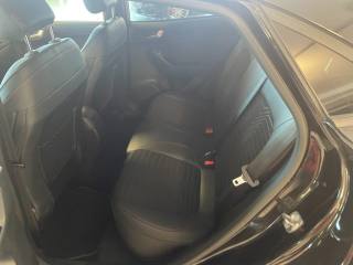 FORD Puma usata, con Controllo trazione