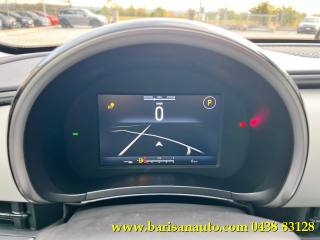 FIAT 600 usata, con Regolazione elettrica sedili