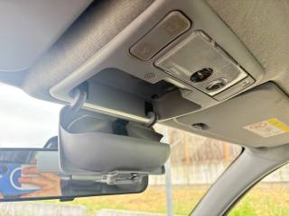 DR MOTOR DR EVO5 usata, con Sound system