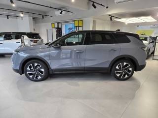 OPEL Grandland usata, con Airbag