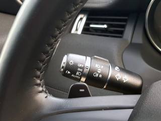 LAND ROVER Range Rover Evoque usata, con Climatizzatore