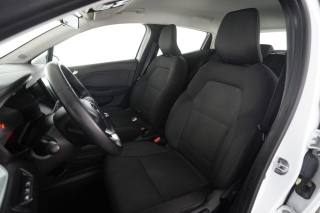 RENAULT Clio usata 8