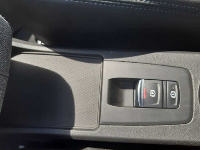 RENAULT ZOE usata, con Immobilizzatore elettronico