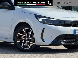 OPEL Corsa usata, con Airbag Passeggero