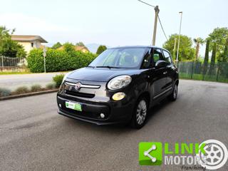 FIAT 500L 1.4 95 CV Pop Star GARANZIA INCLUSA