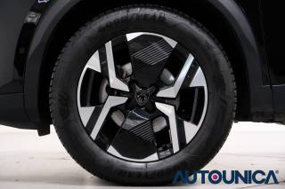 PEUGEOT 2008 usata, con Immobilizzatore elettronico
