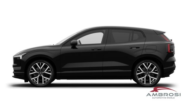 VOLVO EX30 usata 1