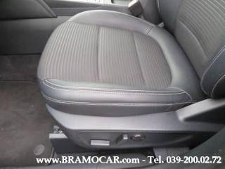 FORD Kuga usata, con Cruise Control