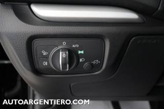 AUDI A3 usata, con Luci diurne LED