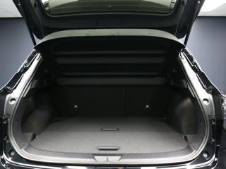 NISSAN Qashqai usata, con Boardcomputer