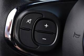 FIAT 500 usata, con Immobilizzatore elettronico