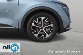 KIA Sportage usata 18