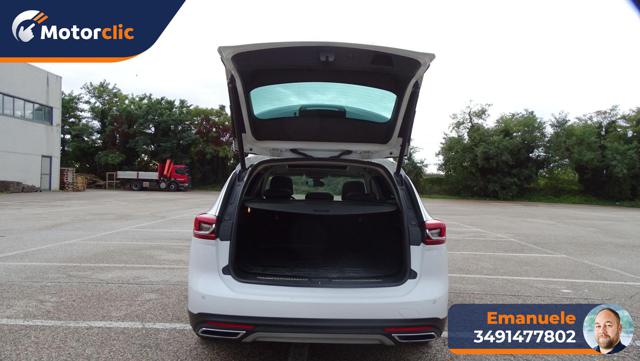 OPEL Insignia usata 68