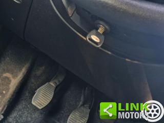 FIAT Grande Punto usata 18