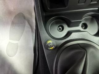 DACIA Duster usata, con MP3