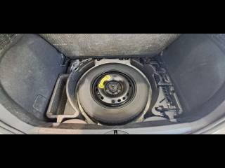 FIAT 500 usata 11