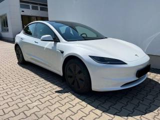 TESLA Model 3 usata, con Airbag Passeggero