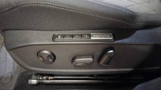 VOLKSWAGEN Golf usata, con Bracciolo