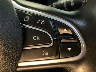 RENAULT Kadjar usata, con Isofix