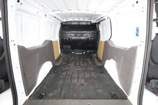 FORD Transit Connect usata 4