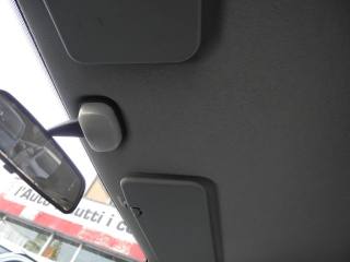 OPEL Agila usata 22