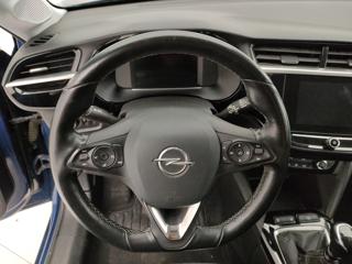 OPEL Corsa usata 56