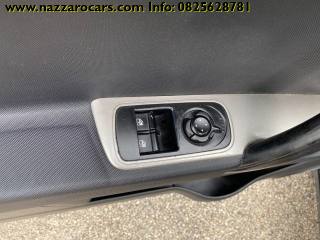 ALFA ROMEO MiTo usata, con Immobilizzatore elettronico