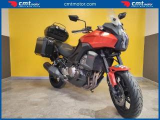 KAWASAKI Other usata 1