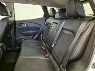RENAULT Kadjar usata, con ESP