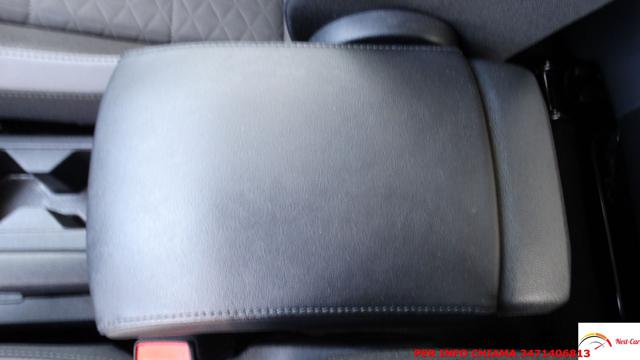 VOLKSWAGEN T-Cross usata 77