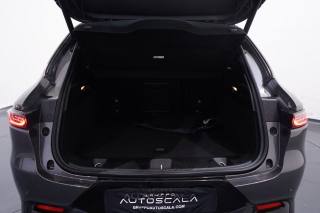 ALFA ROMEO Tonale usata, con Telecamera per parcheggio assistito