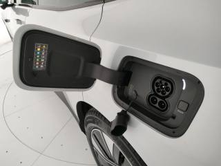 POLESTAR Polestar 4 usata, con Luci diurne LED