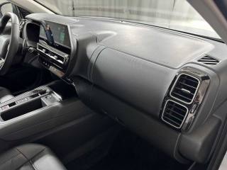 CITROEN C5 Aircross usata, con Sensore di luce